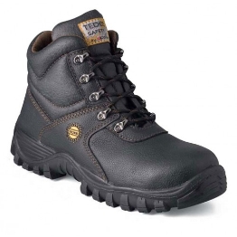 Afbeelding voor categorie Werkschoenen